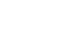 Béton Fondation Plus